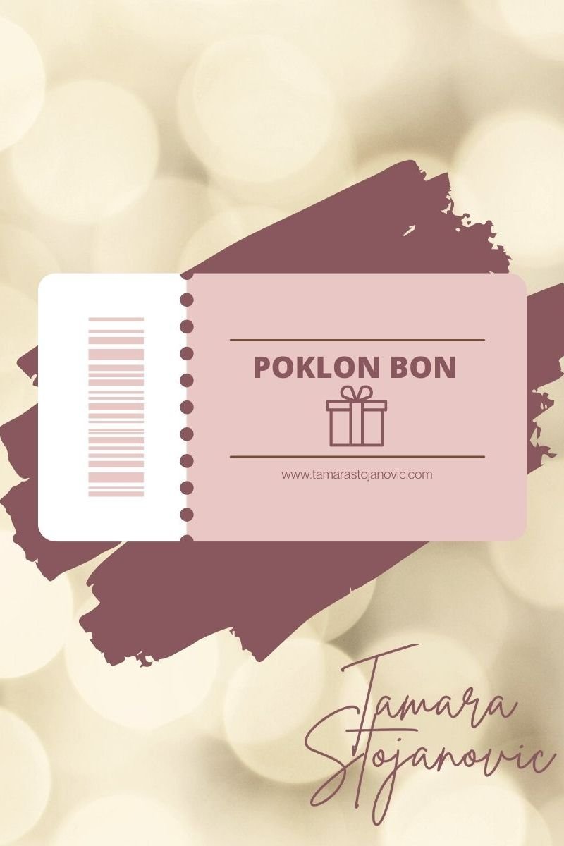 Poklon bon