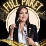 full paket