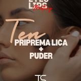 viber_slika_2024-06-04_12-26-32-733