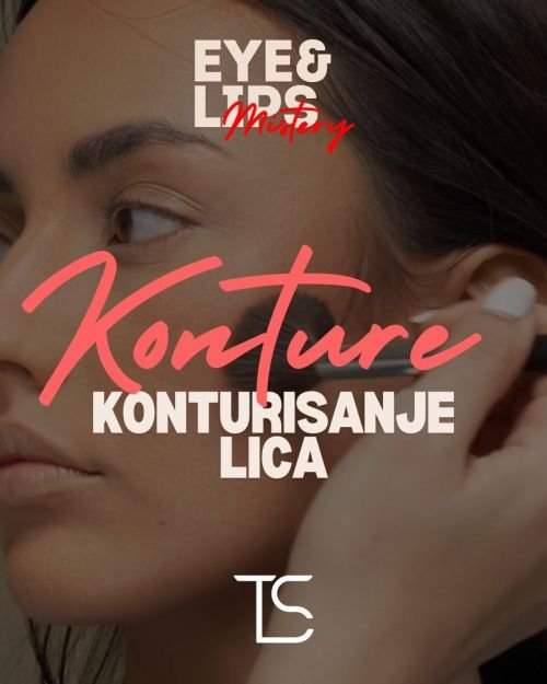 Konture