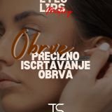 viber_slika_2024-06-04_12-41-35-299