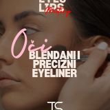 viber_slika_2024-06-04_12-48-17-989