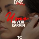 viber_slika_2024-06-04_12-53-51-789